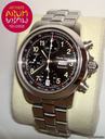 Maurice Lacroix Chronograph