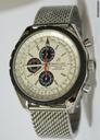 Breitling Navitimer Lim Edition Chrono-Matic Lim Edition QP-1461