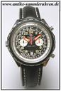 Breitling Cosmonaute Navitimer Automatik