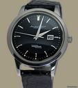 IWC - International Watch & Co. Ingenieur in Stahl Special Auction for Unicef