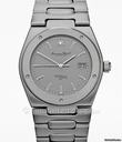 IWC Ingenieur Jumbo SL Automatik - 1832