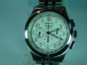 Zenith Cronografo EL PRIMERO H W
