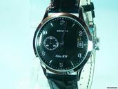 Zenith ELITE H W