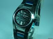 Bulgari ERGON