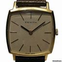 Zenith vintage