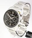 Bell & Ross Vintage 126