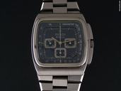 Zenith El Primero