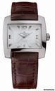 Baume & Mercier HAMPTON SPIRIT AUTOMATIC MEN'S STAINLESS STEEL - NEW 2010