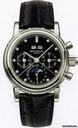 Patek Philippe Grande Complication Platin