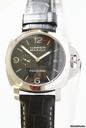 Panerai Luminor 1950 3 Days