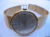 Vacheron Constantin Patrimony