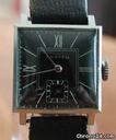 Zenith 40er Jahre