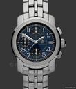 Baume & Mercier CapeLand Chronograph - M0 A 06858