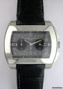 Baume & Mercier hampton city