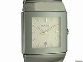 Rado Sintra Keramik 22x30mm