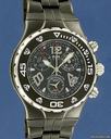 Technomarine TMF Ceramique NEW! -35%