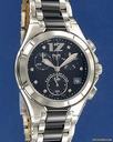Technomarine Neo Classic Fusion NEW! -35%