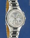Technomarine Neo Classic Fusion NEW!- 35%