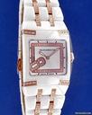 Technomarine Black Snow NEW -35%