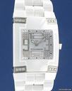 Technomarine Square Ceramic Diamonds NEW !-35%