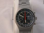 Bell & Ross Pilot