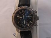 Bell & Ross Diver Titan