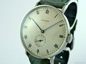 Longines classic calatrava