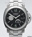 Panerai Luminor Power Reserve - PAM 171