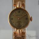 Zenith Lady