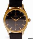 Omega Vintage Automatic Dresswatch