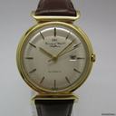 IWC Vintage Classic Automatik 8531