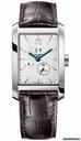 Baume & Mercier Hamton Classic NEU incl MWST mit Box + Papieren