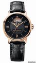 Baume & Mercier Classima Executives 18 Kt. Rosegold NEU incl MWST mit B & P