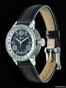 B.R.M V5 Automatic