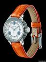 B.R.M V5 Automatic