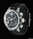 B.R.M Chronograph V-11
