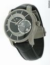 Maurice Lacroix Pontos GMT