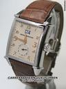Girard Perregaux Vintage 1945 Big Date Limited Edition