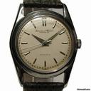 IWC Klassiek Vintage