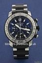 Blancpain Air Command Concept 2285F-653066