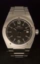 IWC Ingenieur