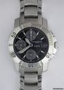 Baume & Mercier capeland-s