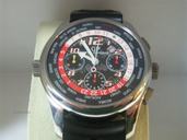 Girard Perregaux Pour Ferrari F1 053