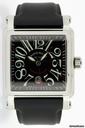 Franck Muller Cortez King 10000 K SC