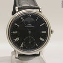 IWC Portofino