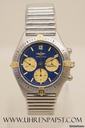 Breitling Chronomat