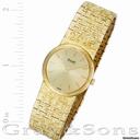 Piaget Classic 924A6