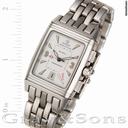 Jaeger-LeCoultre Gran Sport Q2958101