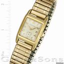 Longines Classic