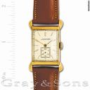 Longines Classic